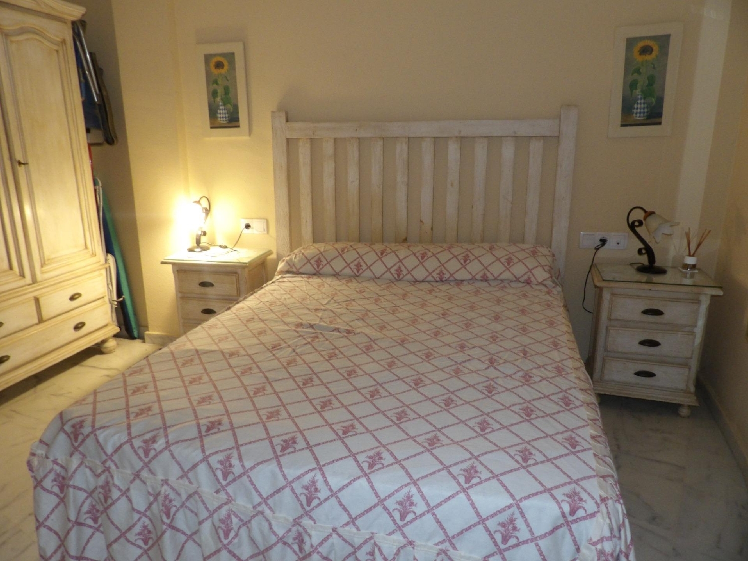  kaufen Wohnung Algeciras Casco Antiguo Campo De Gibraltar 5