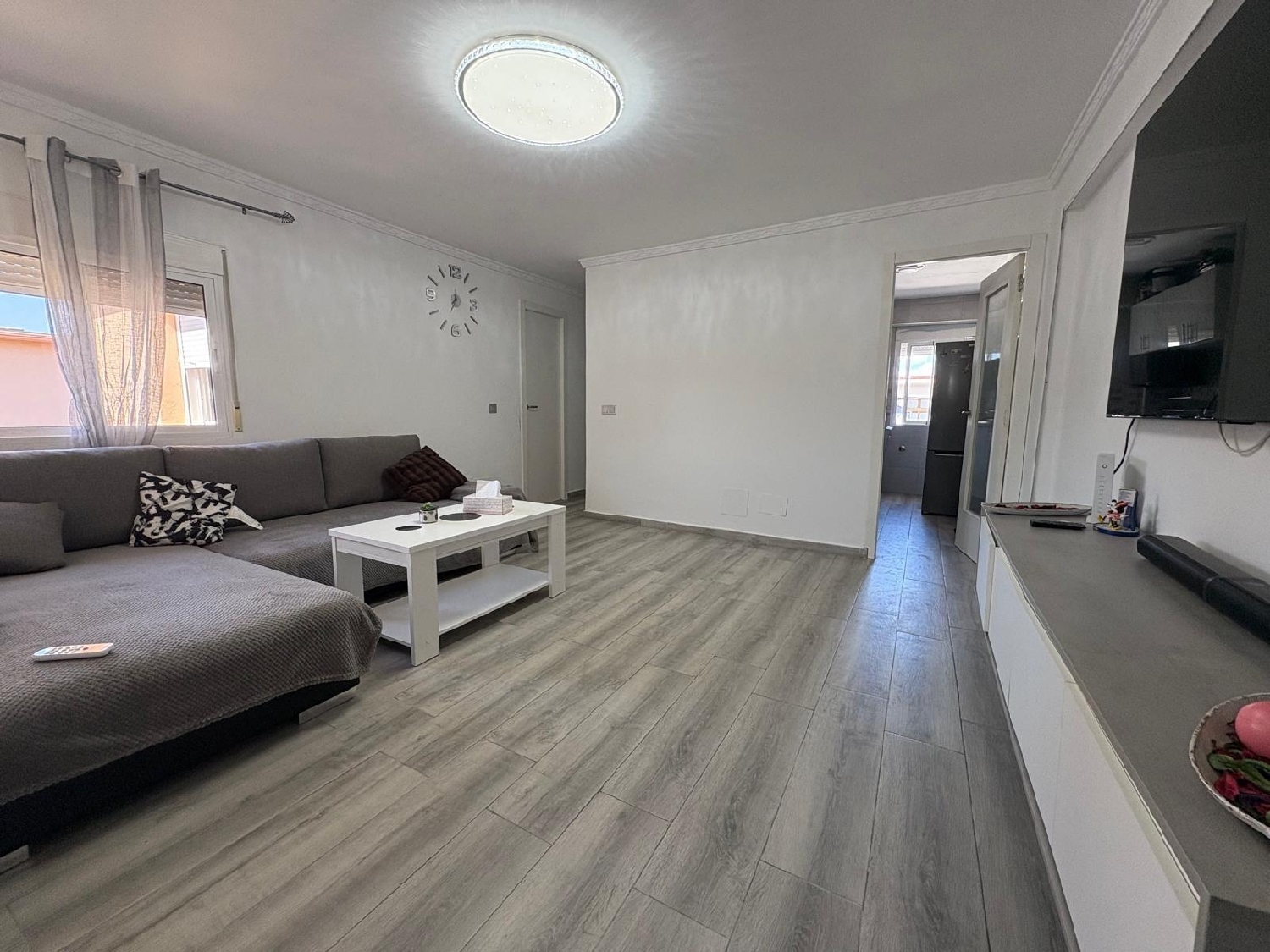  kaufen Wohnung Algeciras Casco Antiguo Campo De Gibraltar 5