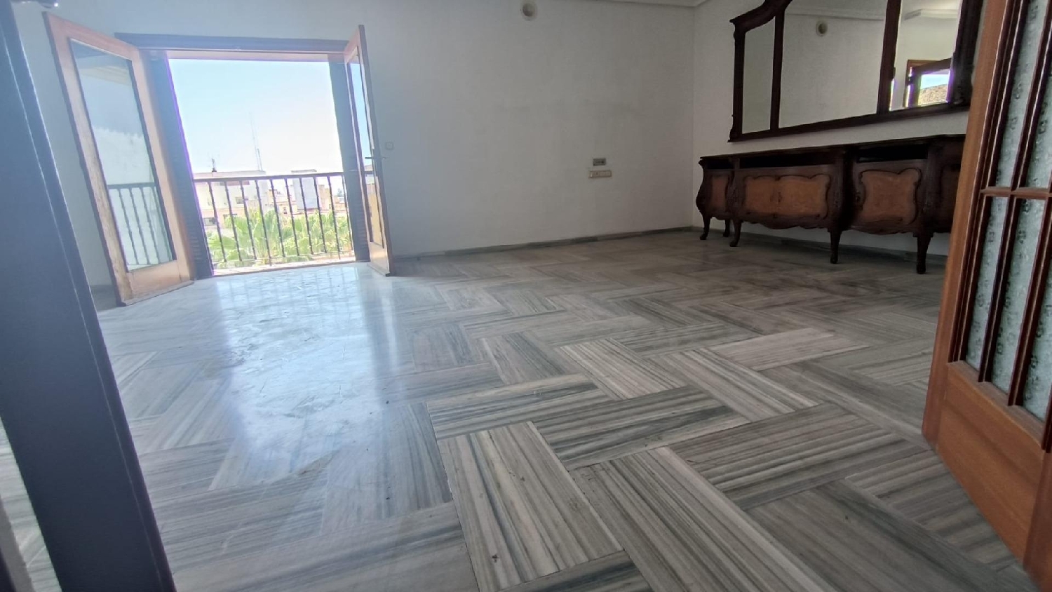  à vendre appartement Algeciras Casco Antiguo Campo De Gibraltar 5