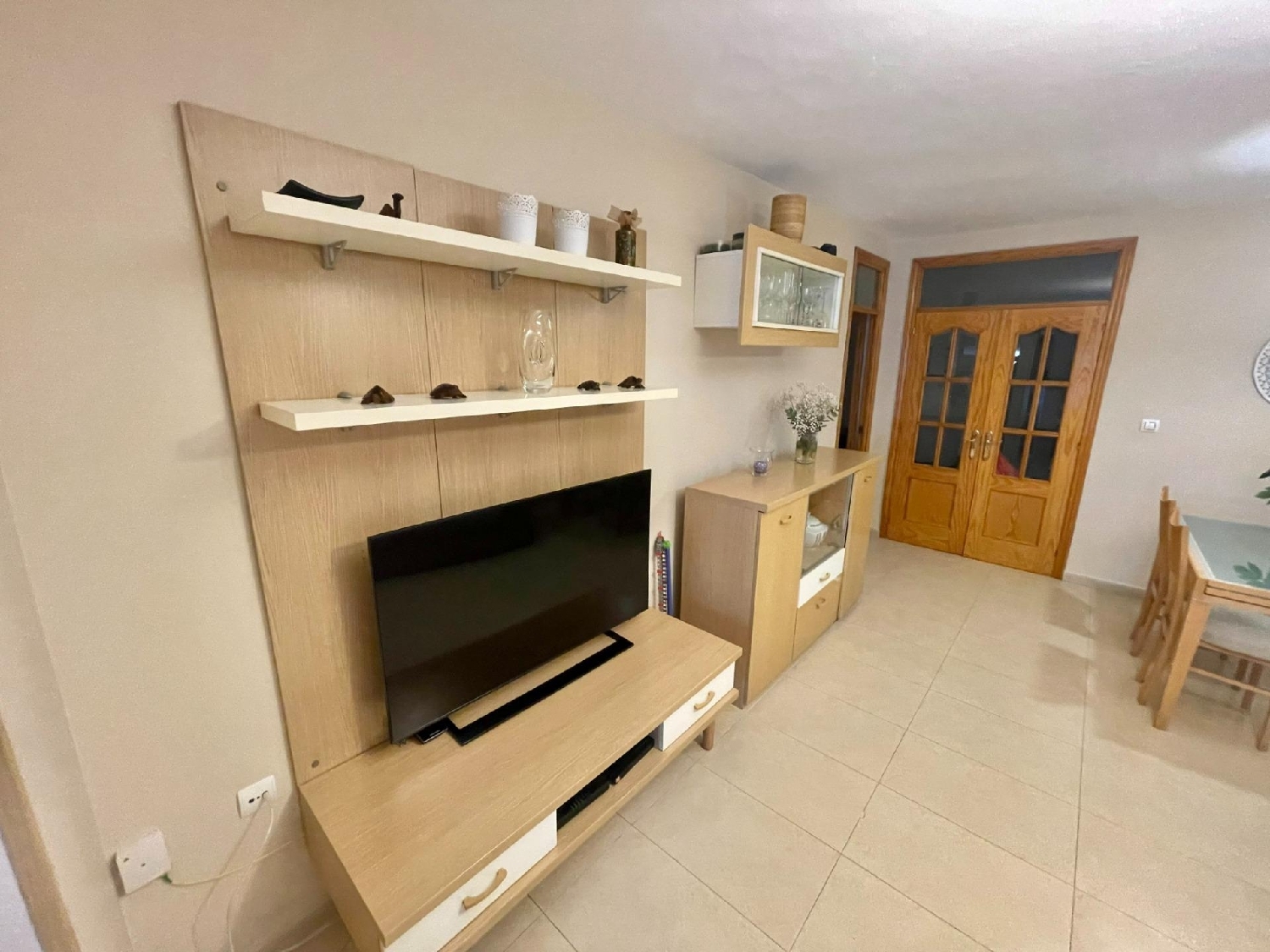  en venta apartamento Algeciras Casco Antiguo Campo De Gibraltar 7