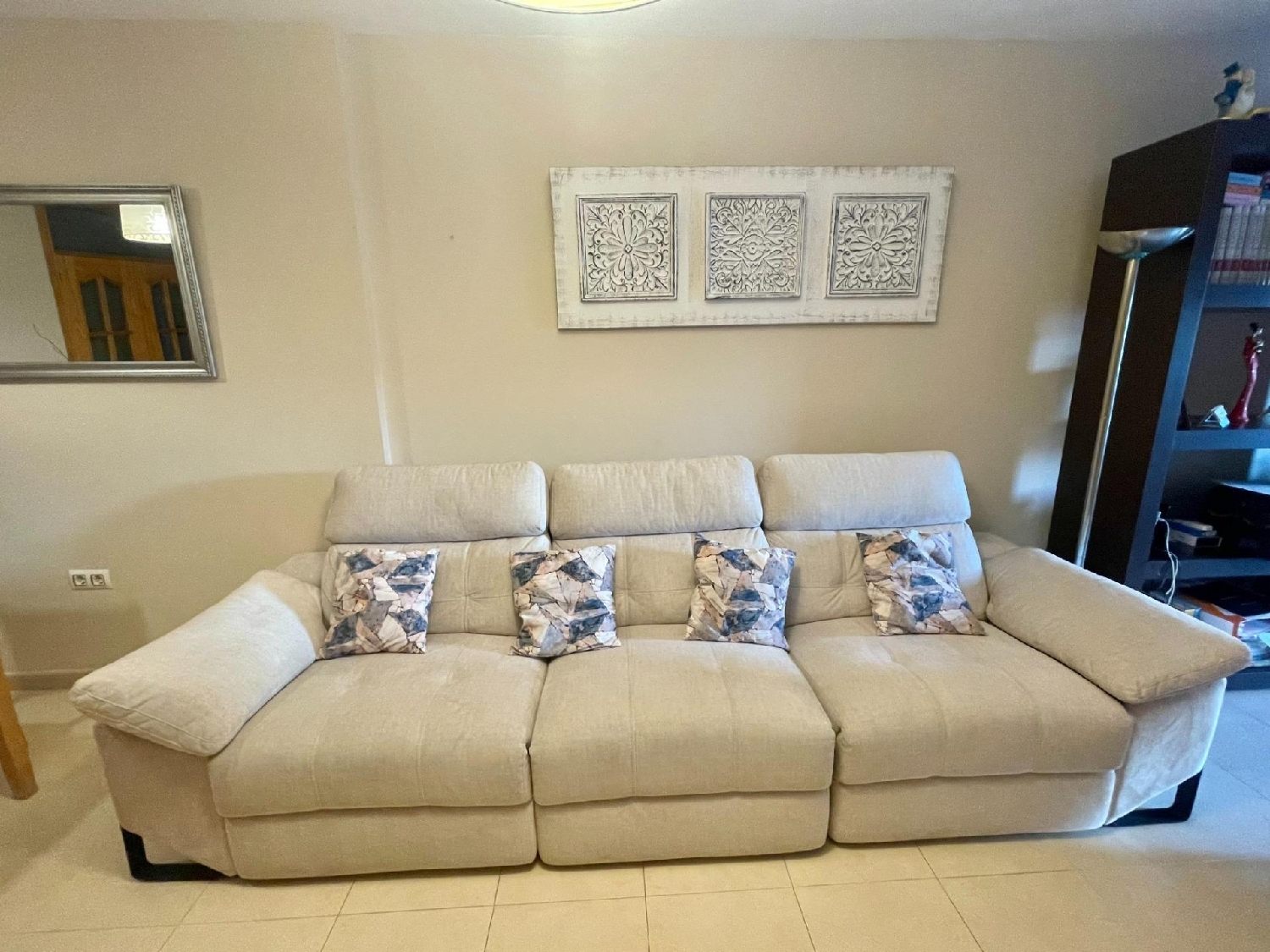  en venta apartamento Algeciras Casco Antiguo Campo De Gibraltar 5