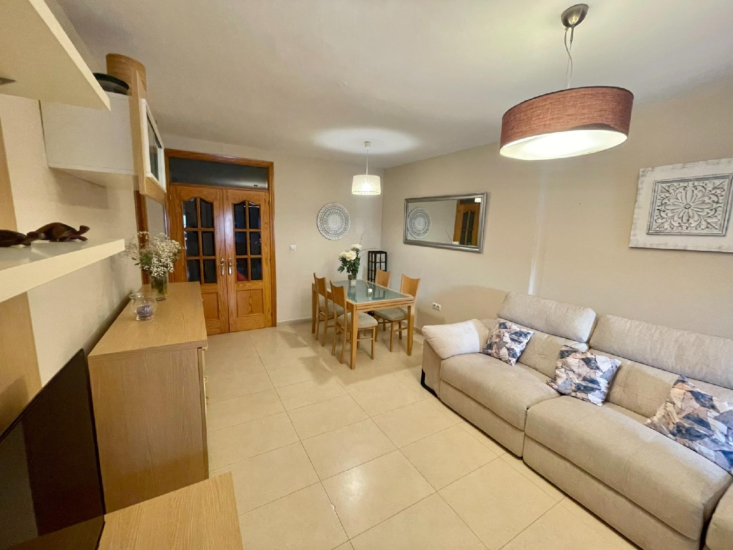  en venta apartamento Algeciras Casco Antiguo Campo De Gibraltar 8