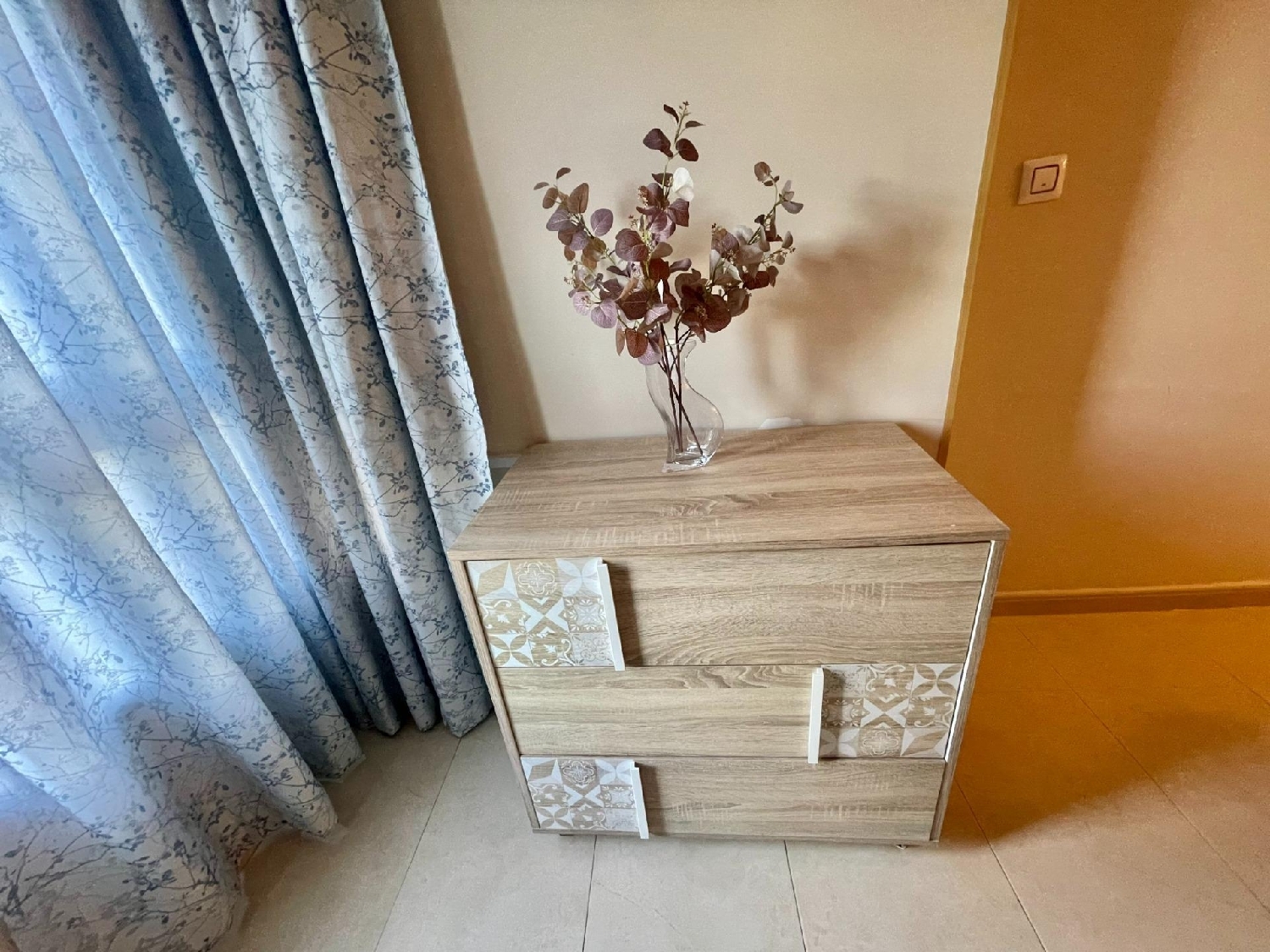  en venta apartamento Algeciras Casco Antiguo Campo De Gibraltar 6