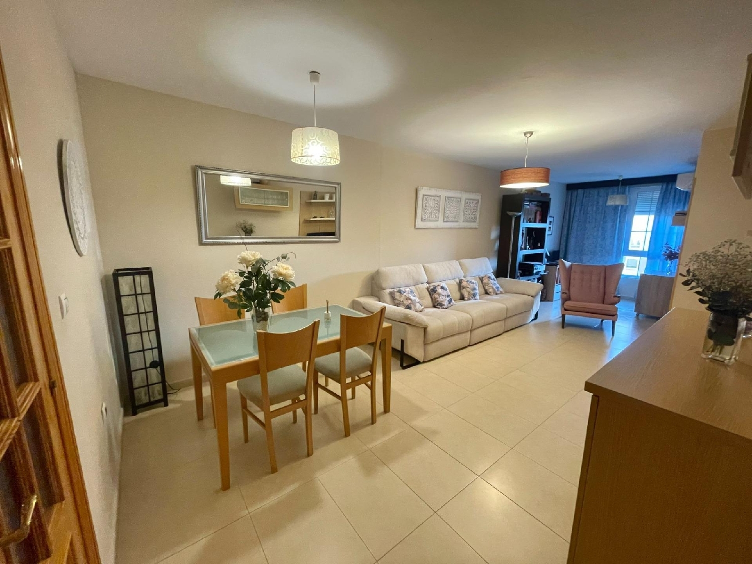  en venta apartamento Algeciras Casco Antiguo Campo De Gibraltar 4