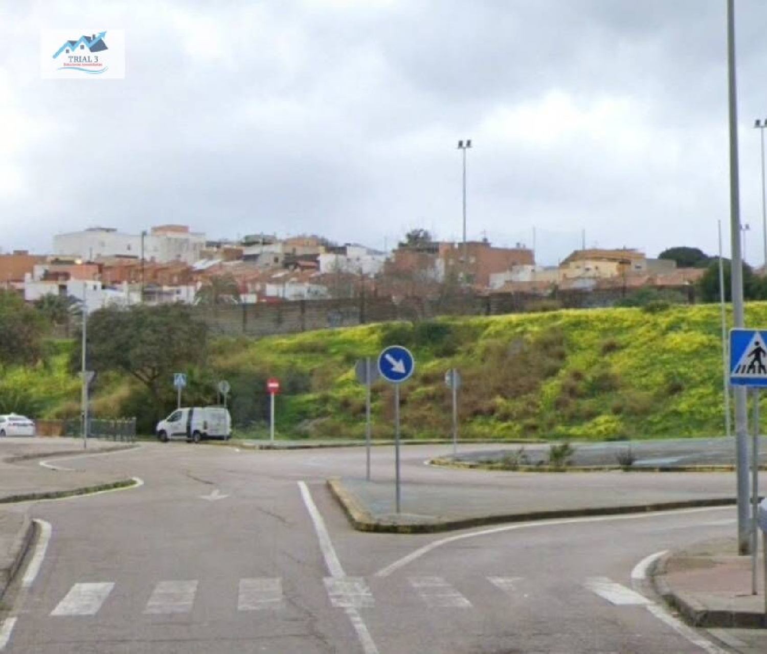  for sale apartment Algeciras Casco Antiguo Campo De Gibraltar 1