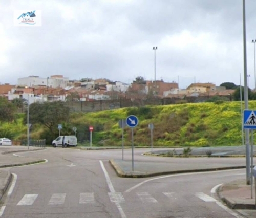 Algeciras Casco Antiguo Campo De Gibraltar apartment foto 6289151