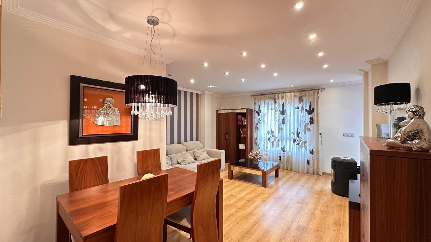 kaufen Wohnung Algemesí Ribera Alta 3