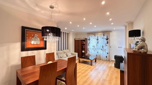 Algemesí Ribera Alta appartement foto 6284800