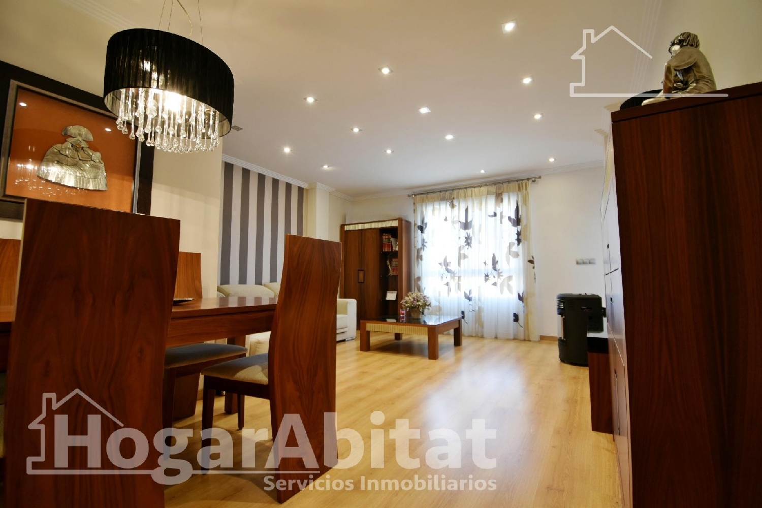  kaufen Wohnung Algemesí Ribera Alta 6