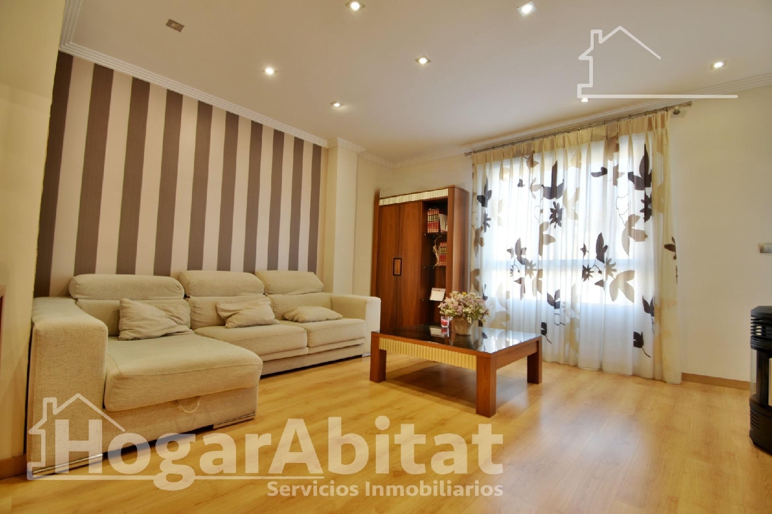 kaufen Wohnung Algemesí Ribera Alta 2