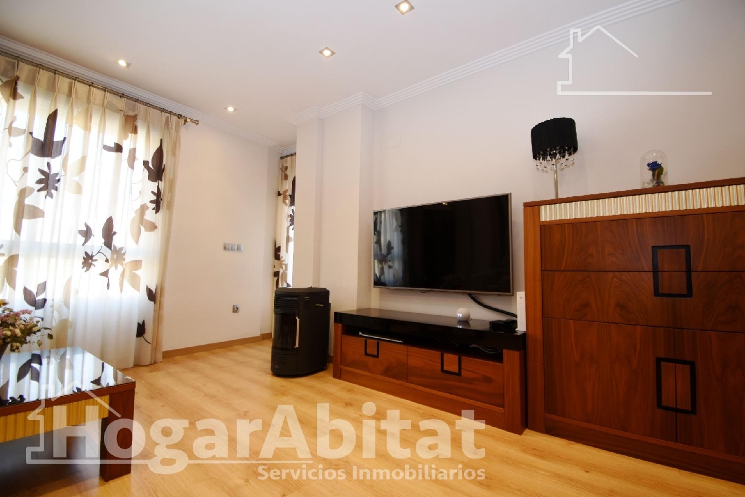  kaufen Wohnung Algemesí Ribera Alta 5