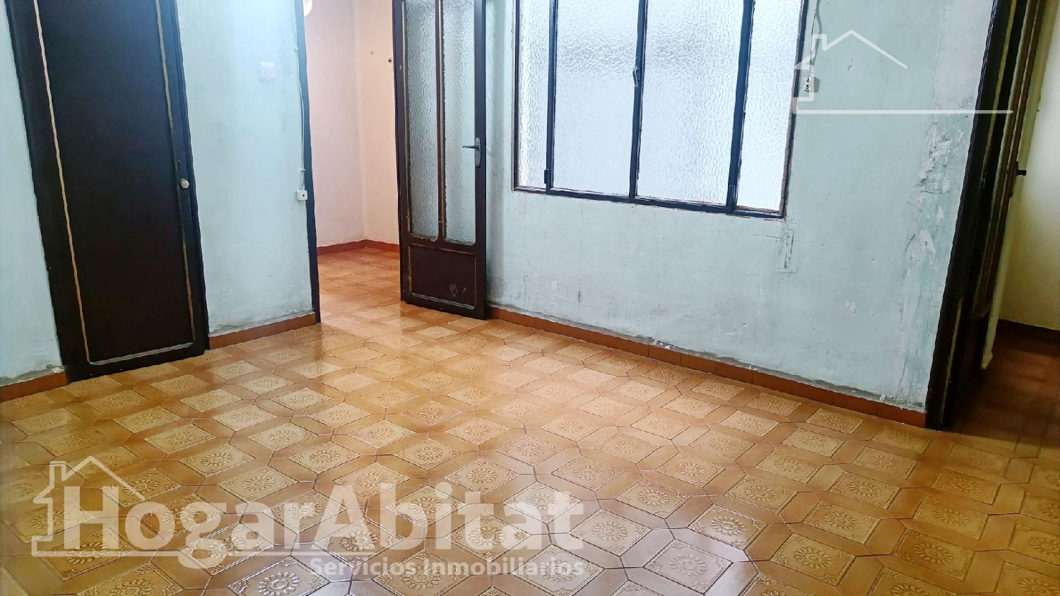  kaufen Wohnung Algemesí Ribera Alta 5