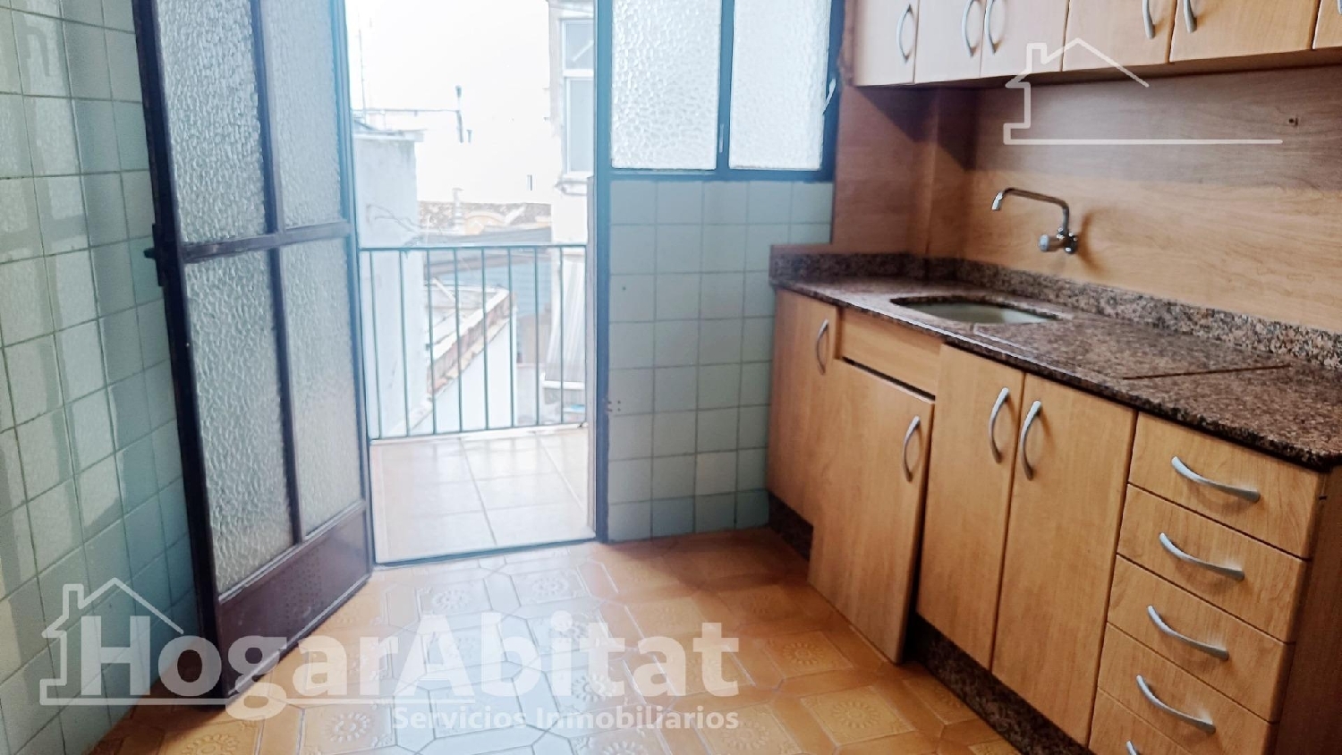  kaufen Wohnung Algemesí Ribera Alta 4