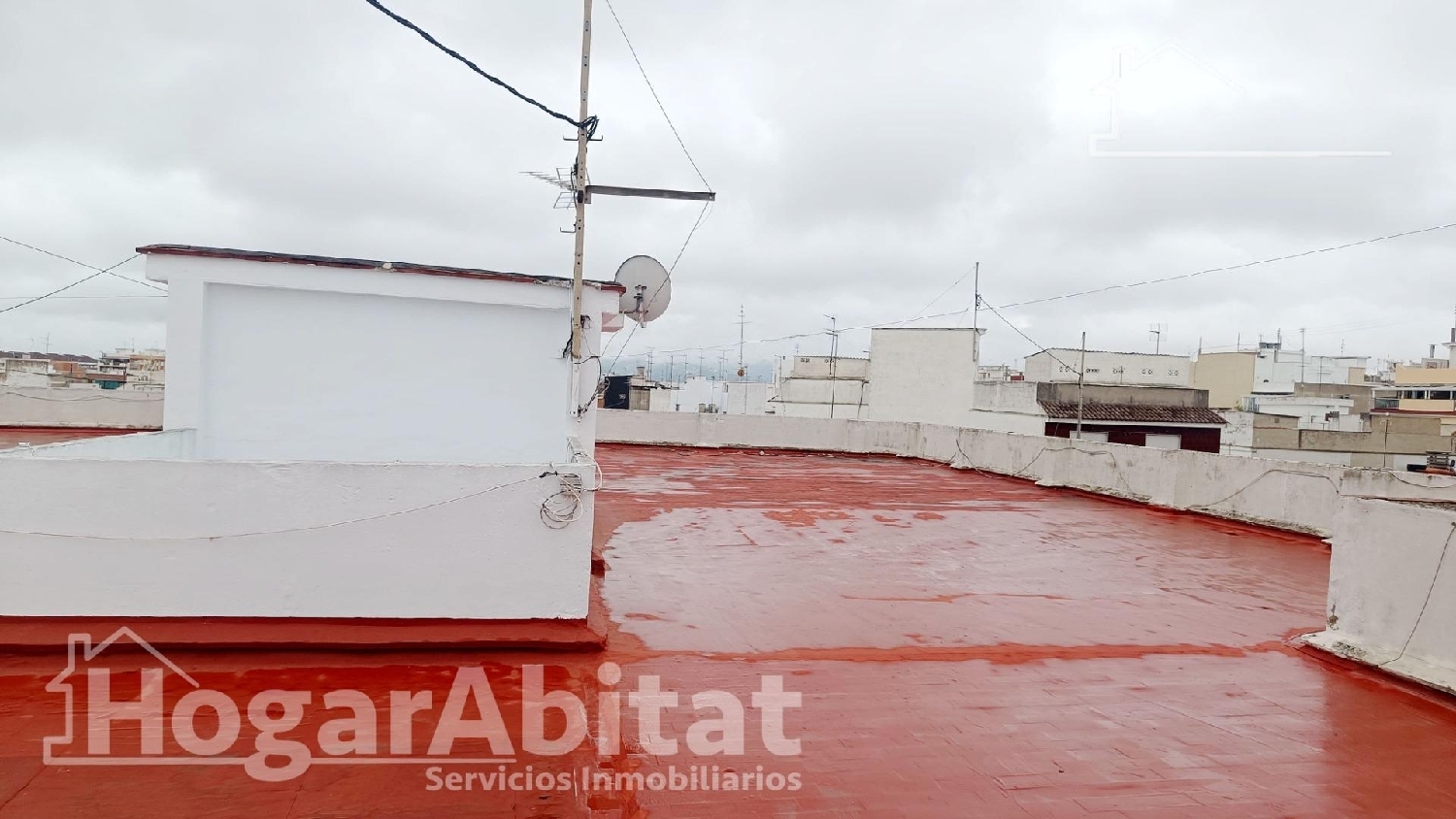  kaufen Wohnung Algemesí Ribera Alta 1