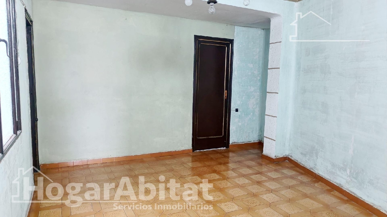  kaufen Wohnung Algemesí Ribera Alta 3