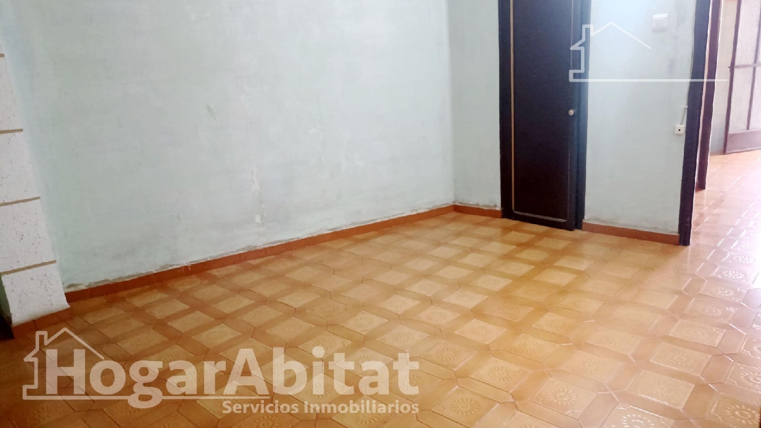  kaufen Wohnung Algemesí Ribera Alta 6