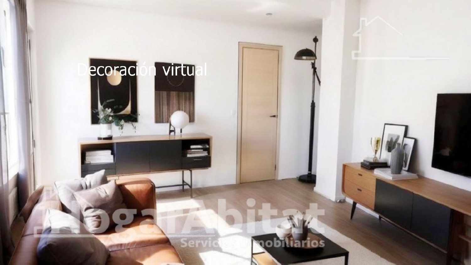  kaufen Wohnung Algemesí Ribera Alta 2