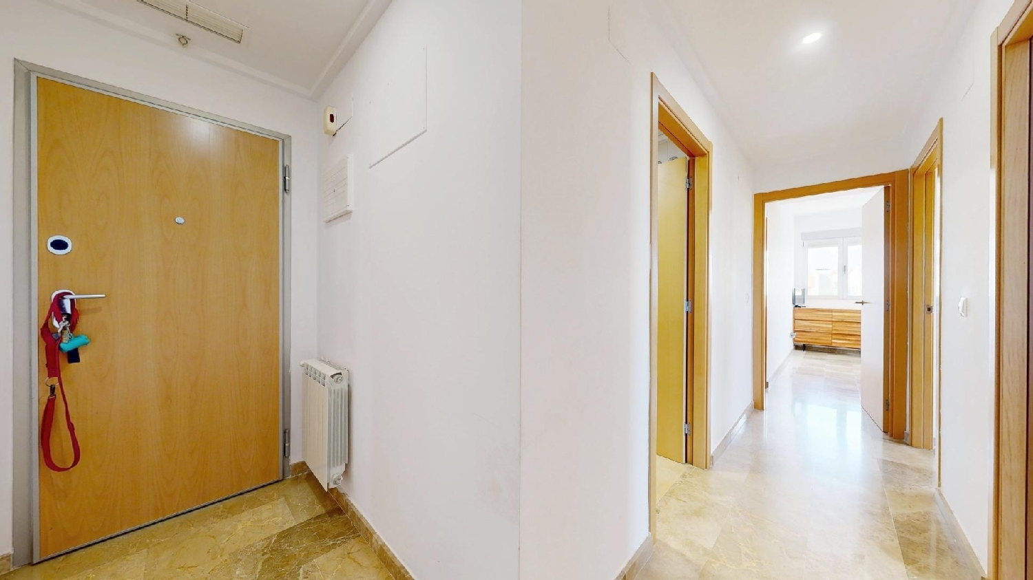  kaufen Wohnung Algemesí Ribera Alta 6