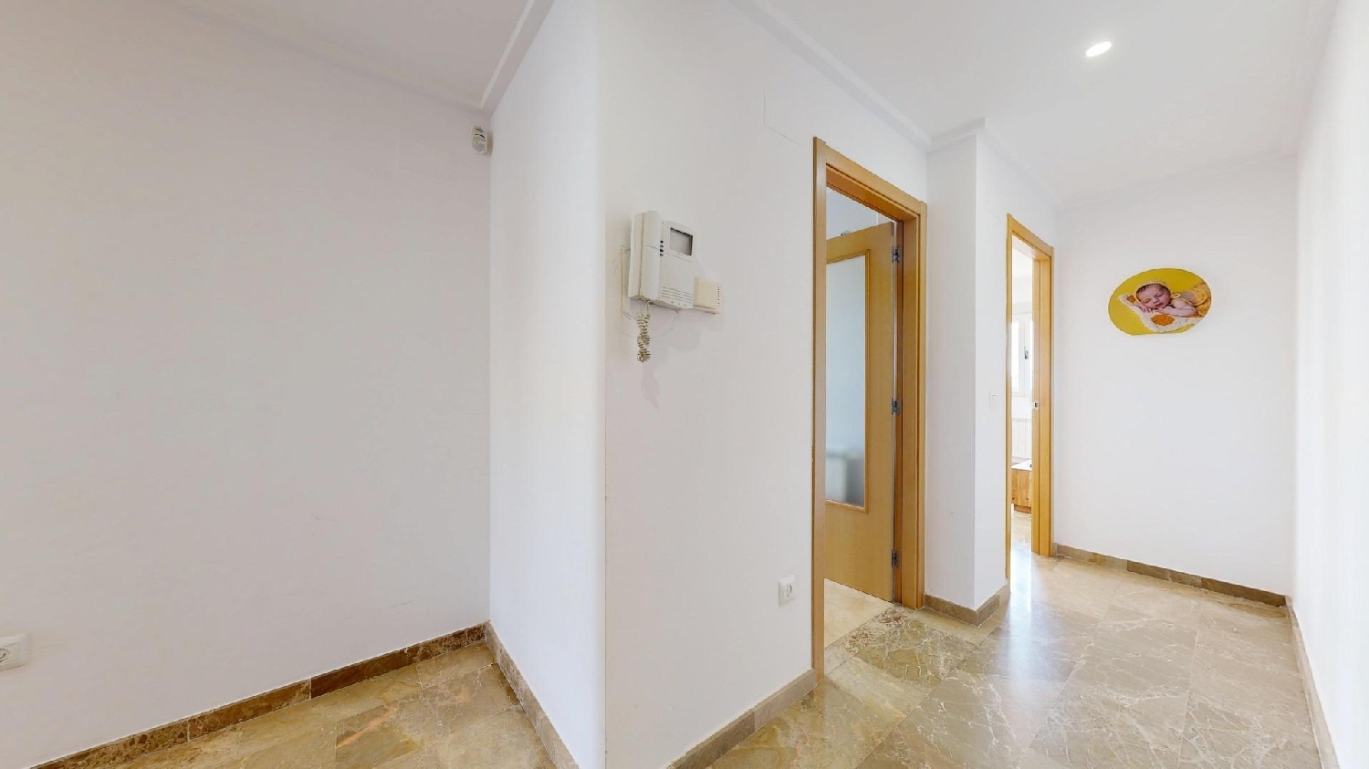  kaufen Wohnung Algemesí Ribera Alta 5