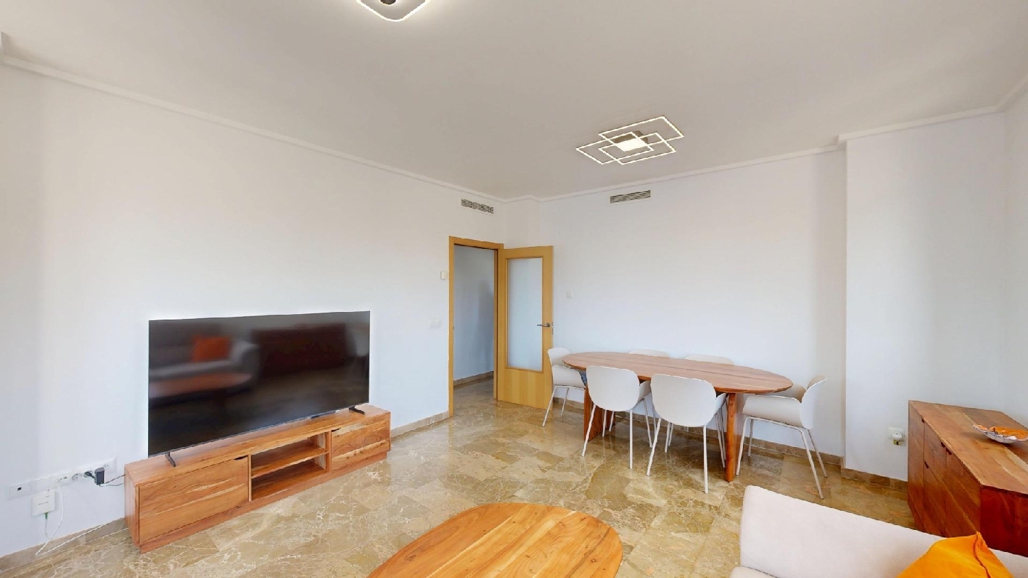 kaufen Wohnung Algemesí Ribera Alta 2