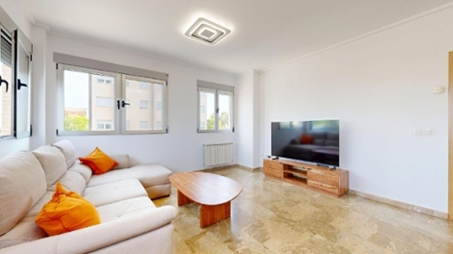Algemesí Ribera Alta Wohnung Bild 6289774
