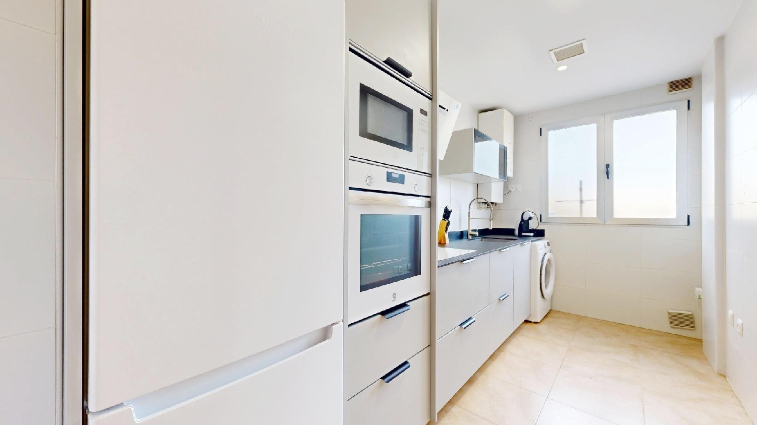 kaufen Wohnung Algemesí Ribera Alta 3