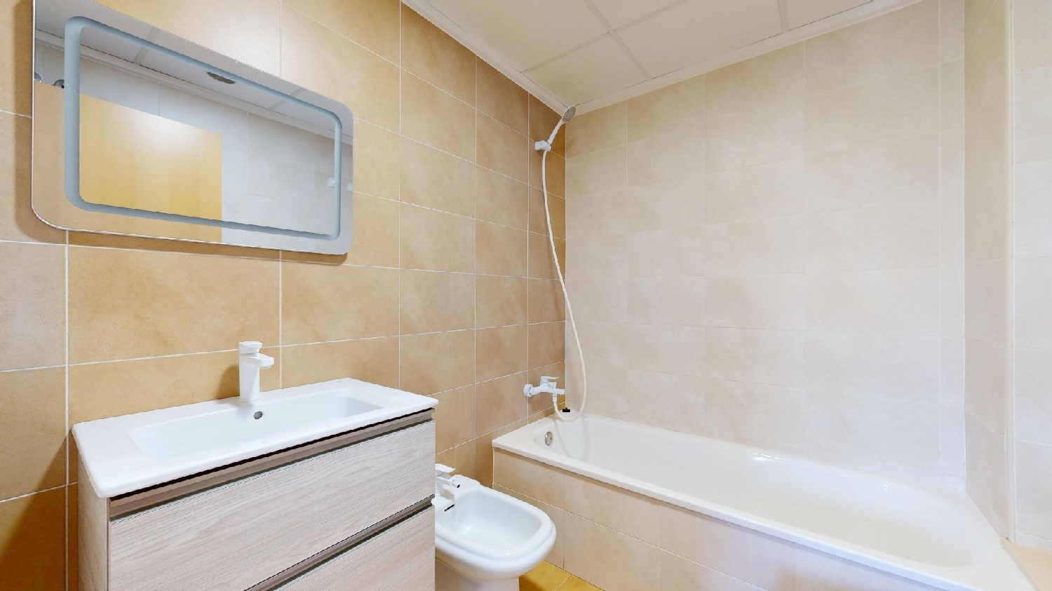  kaufen Wohnung Algemesí Ribera Alta 7
