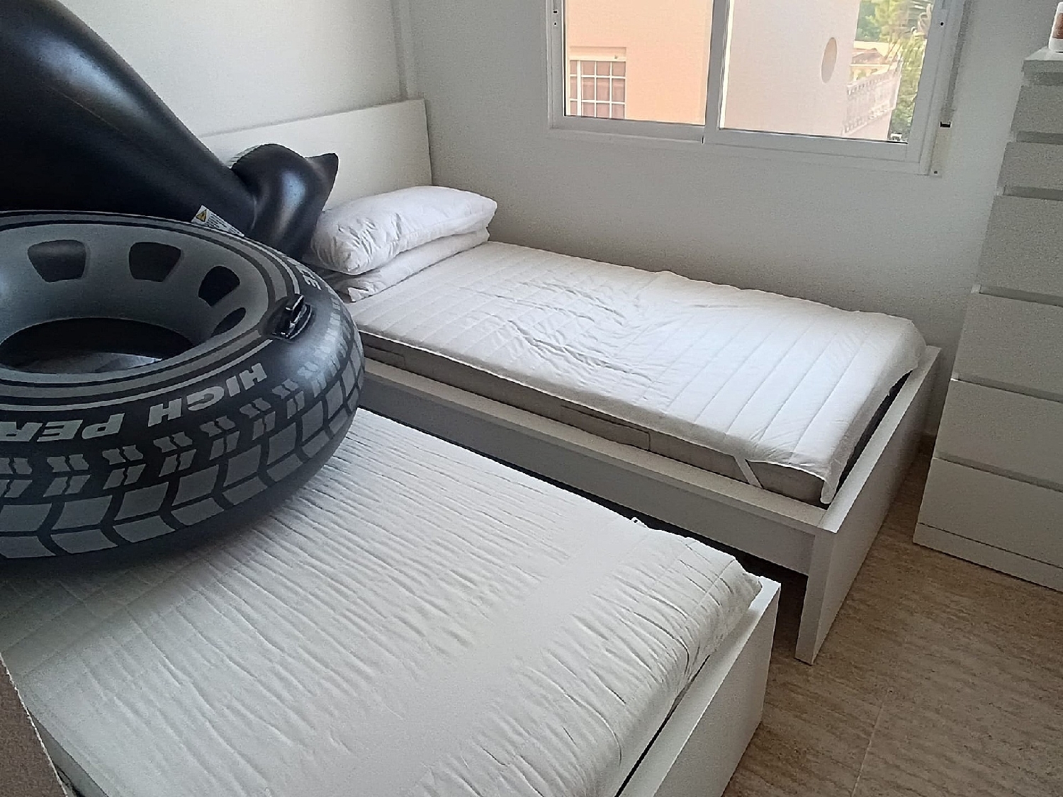  en venta apartamento Algorfa Baix Segura 30