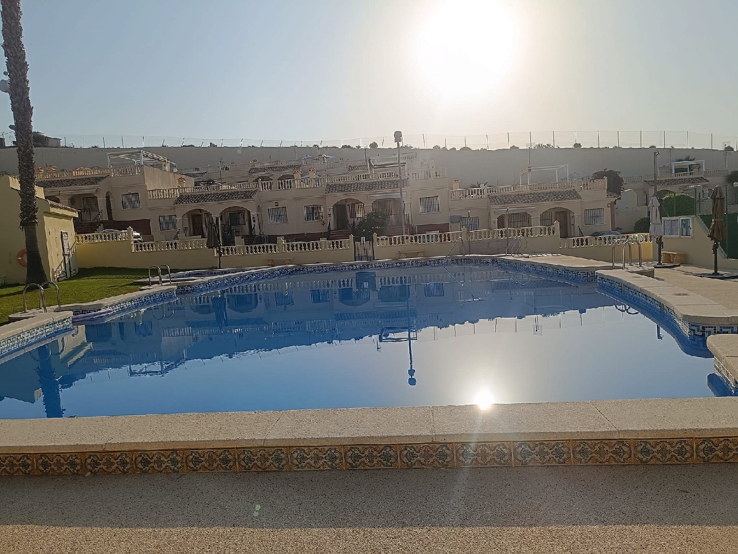  en venta apartamento Algorfa Baix Segura 7