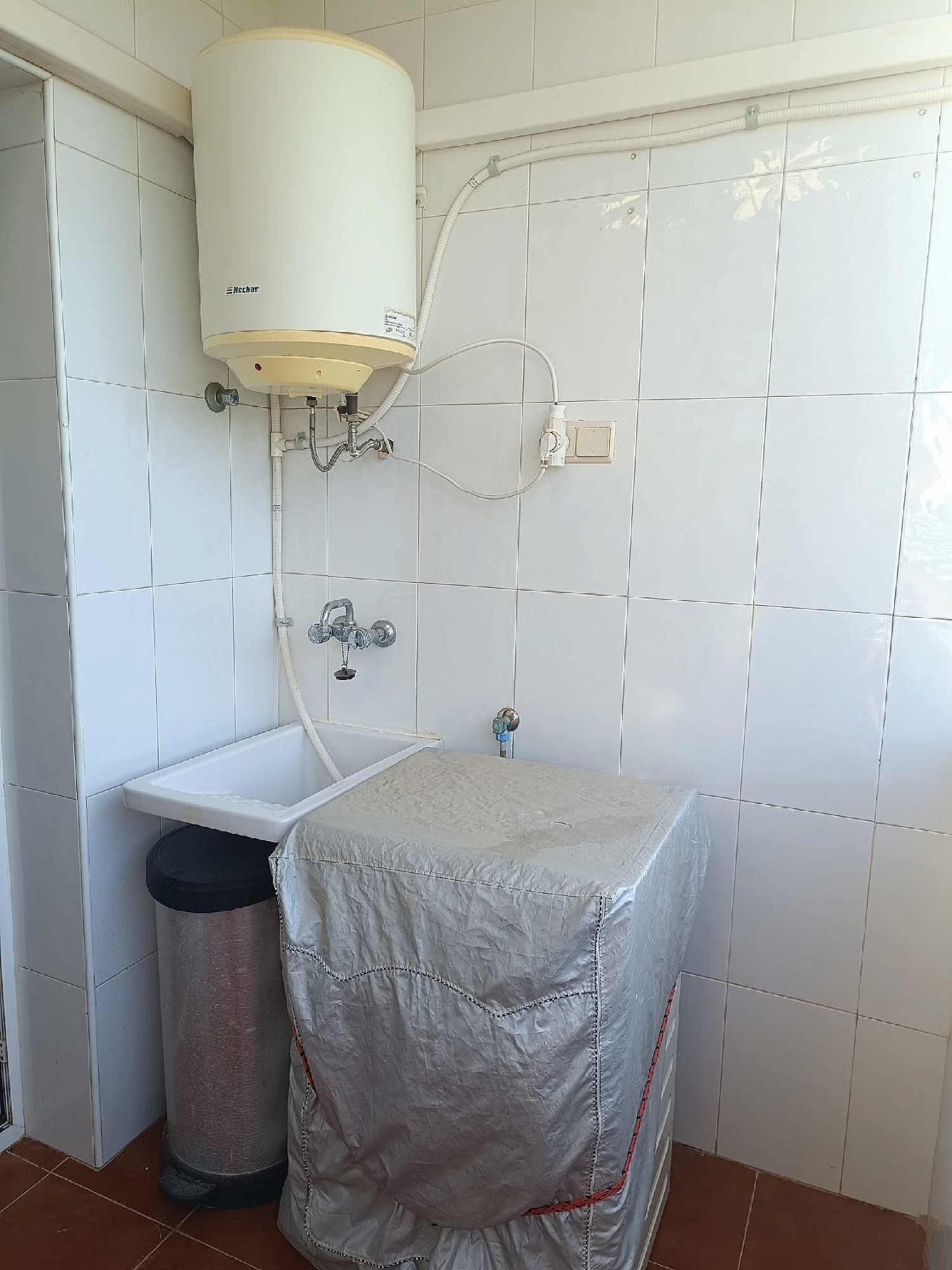  en venta apartamento Algorfa Baix Segura 39
