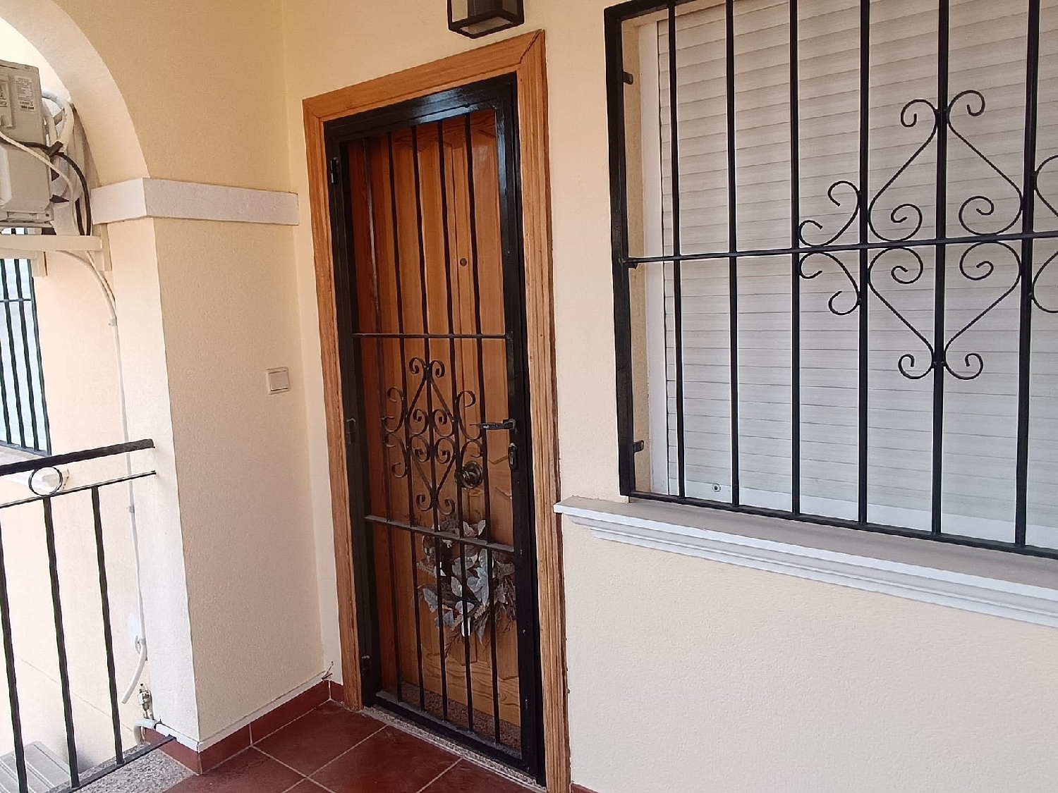  en venta apartamento Algorfa Baix Segura 14