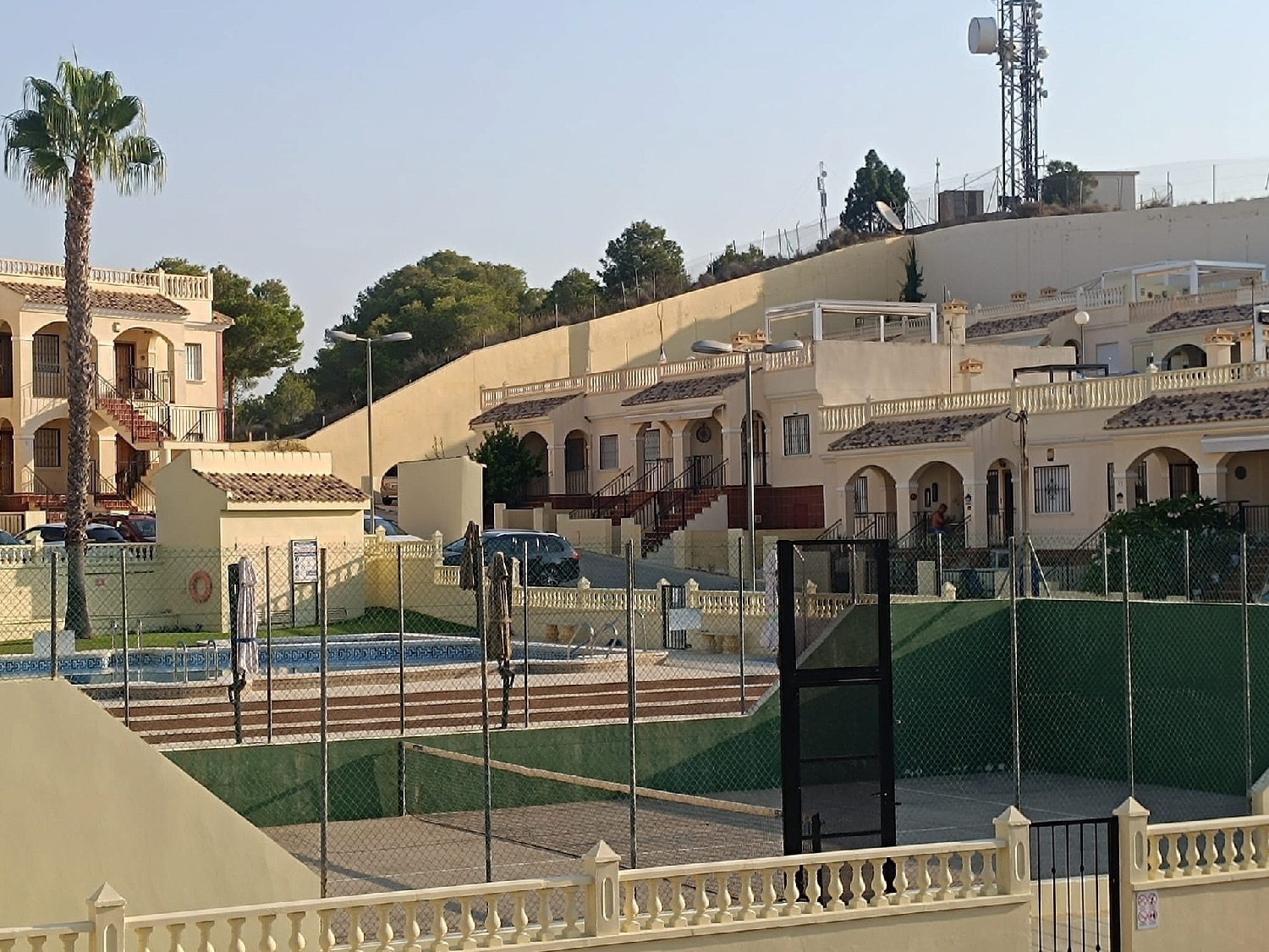  en venta apartamento Algorfa Baix Segura 6