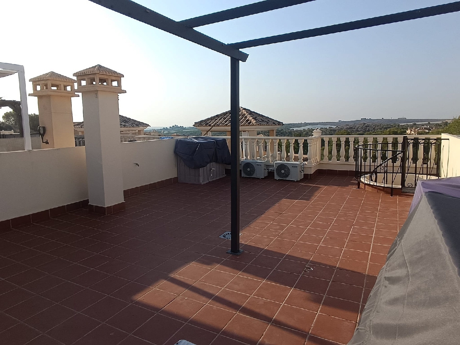  en venta apartamento Algorfa Baix Segura 27
