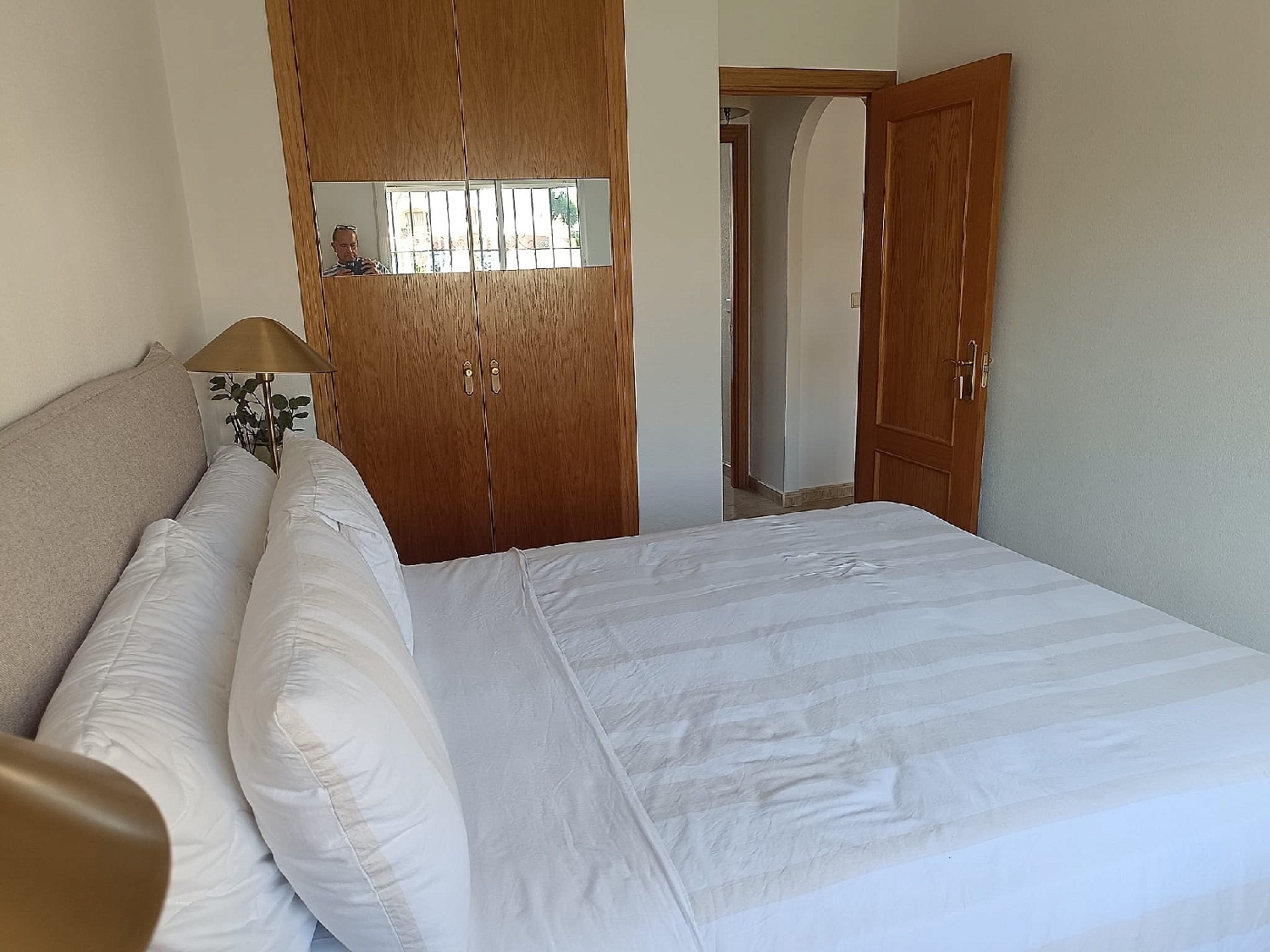  en venta apartamento Algorfa Baix Segura 33
