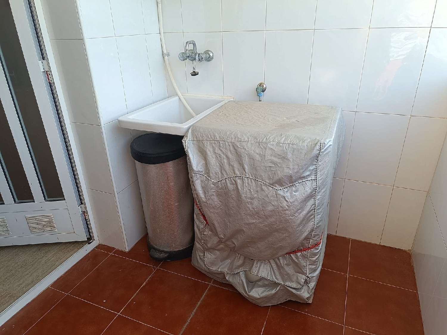  en venta apartamento Algorfa Baix Segura 40