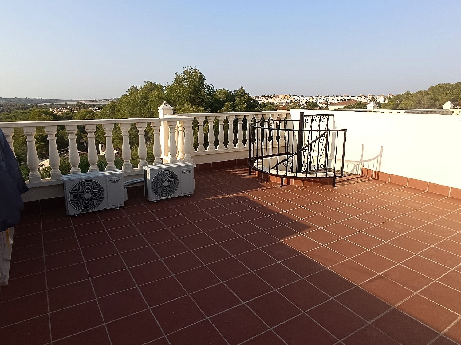  en venta apartamento Algorfa Baix Segura 24