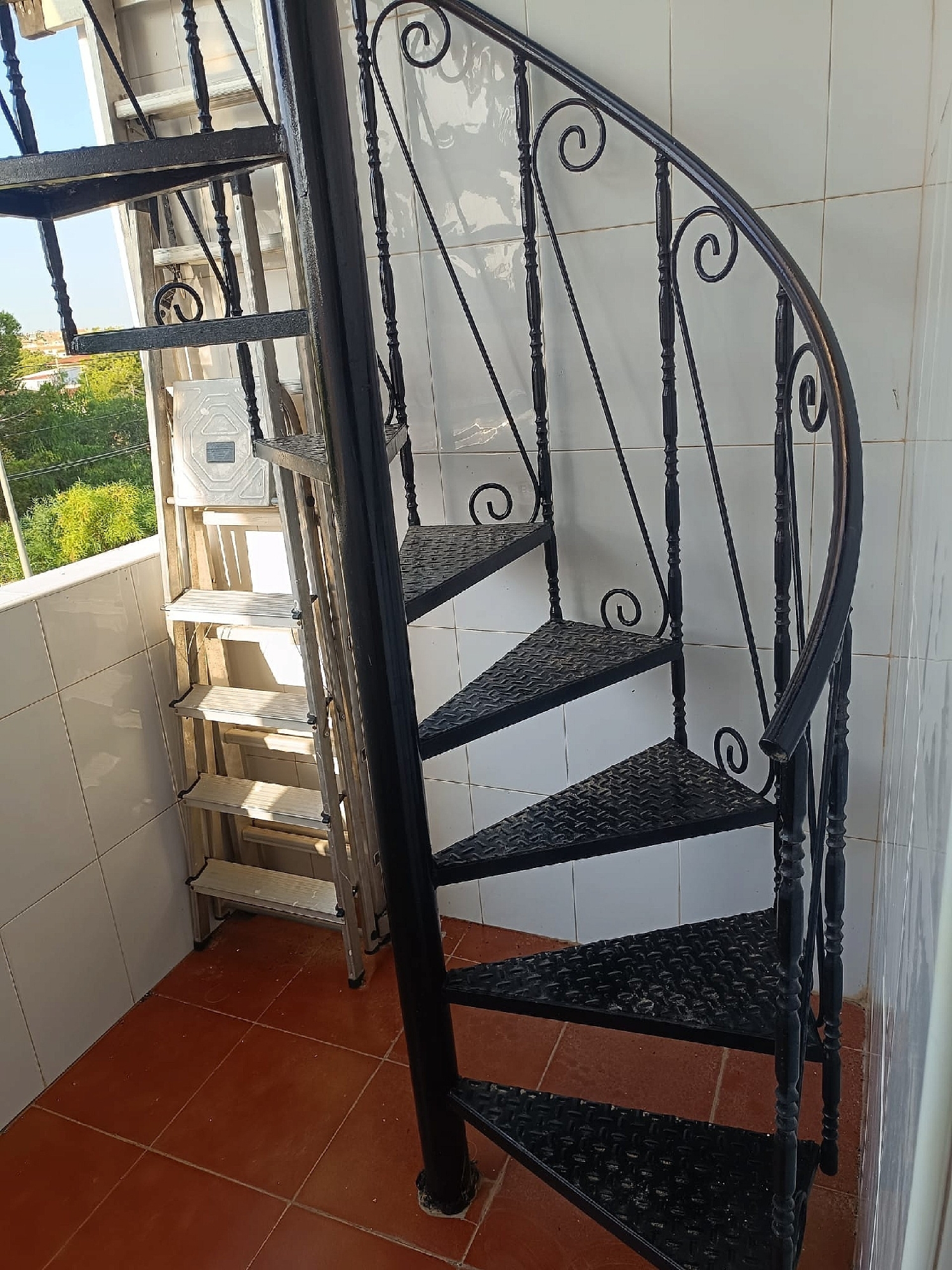  en venta apartamento Algorfa Baix Segura 23