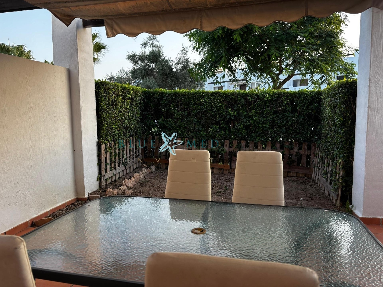  en venta apartamento Alhama De Murcia Bajo Guadalentín 3