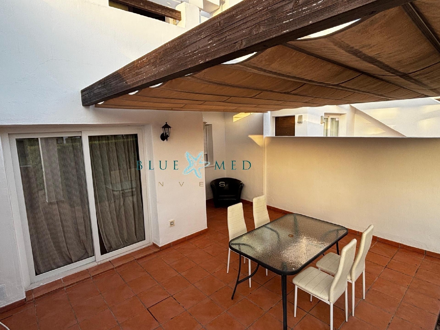  en venta apartamento Alhama De Murcia Bajo Guadalentín 2