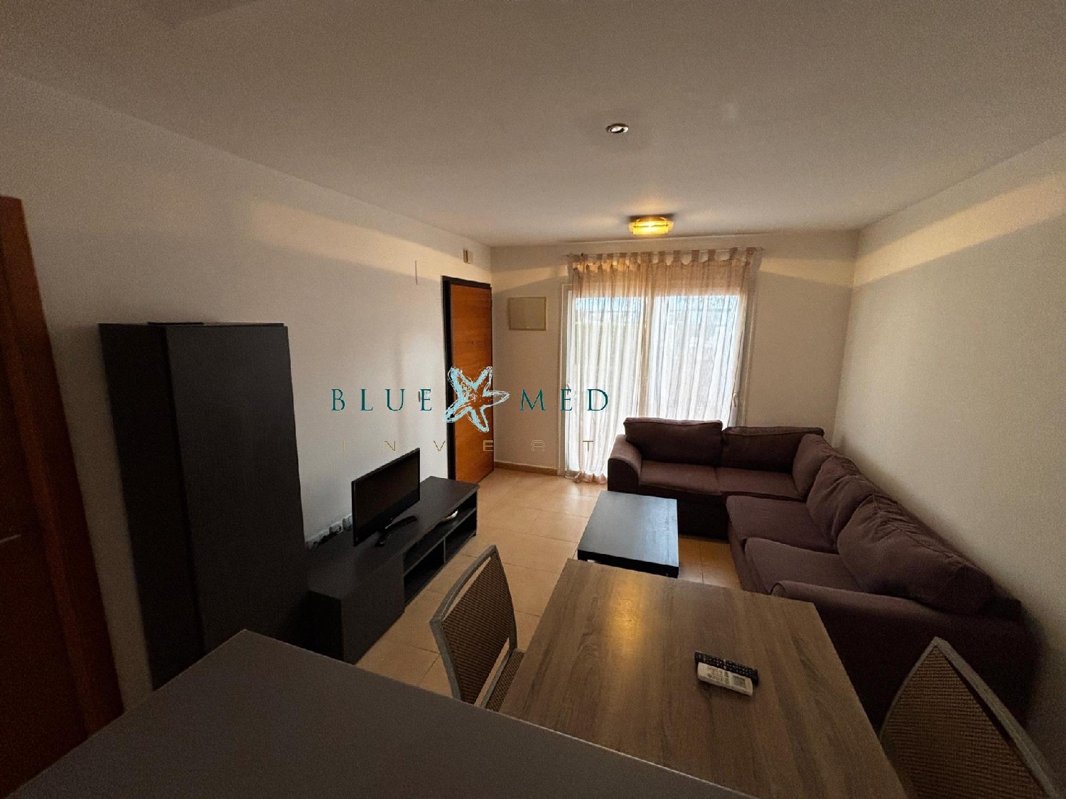  en venta apartamento Alhama De Murcia Bajo Guadalentín 5