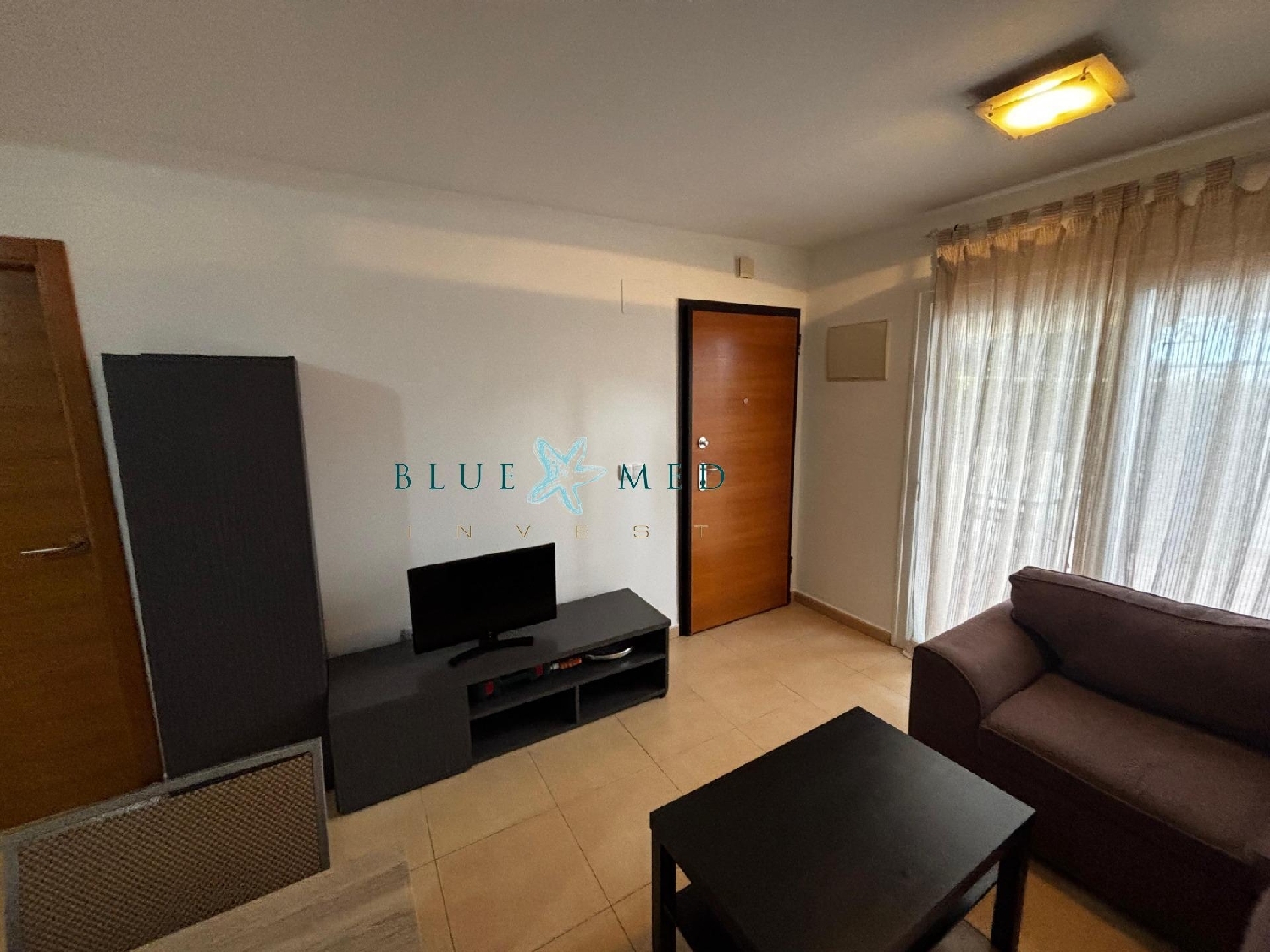  en venta apartamento Alhama De Murcia Bajo Guadalentín 6