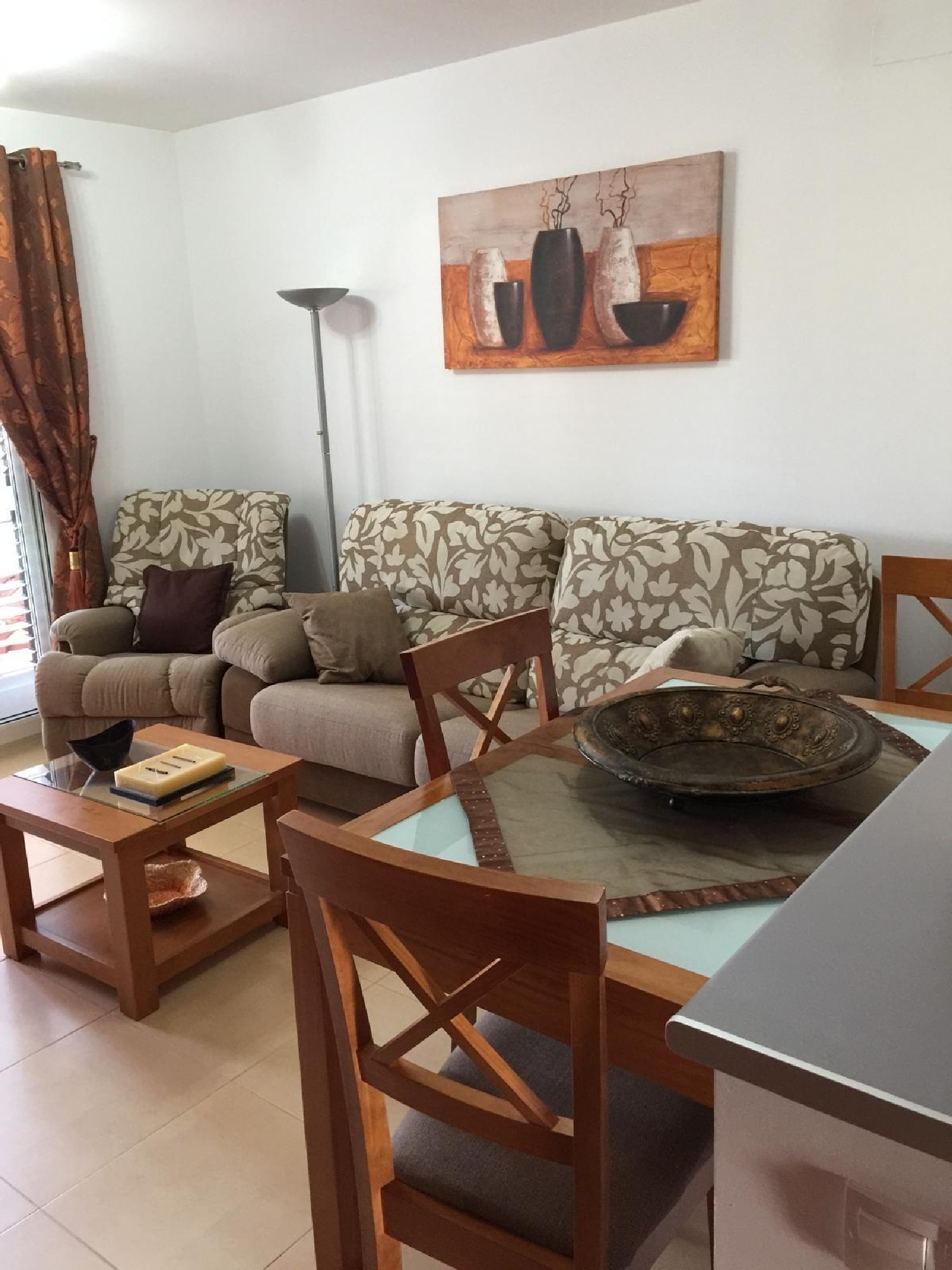  en venta apartamento Alhama De Murcia Bajo Guadalentín 5