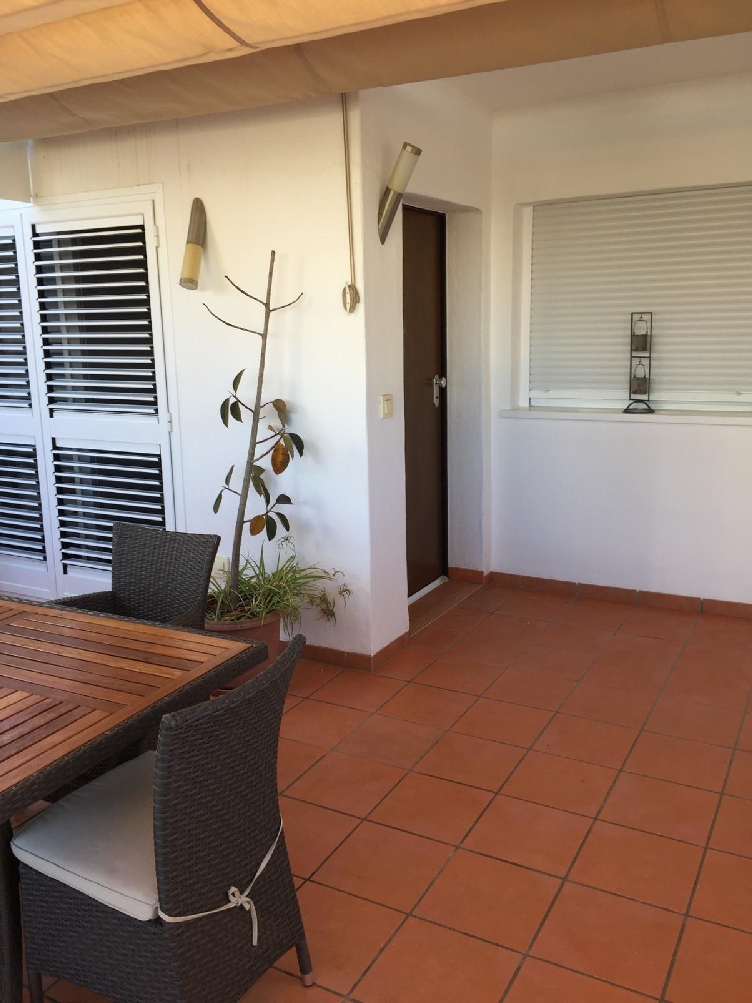  en venta apartamento Alhama De Murcia Bajo Guadalentín 4