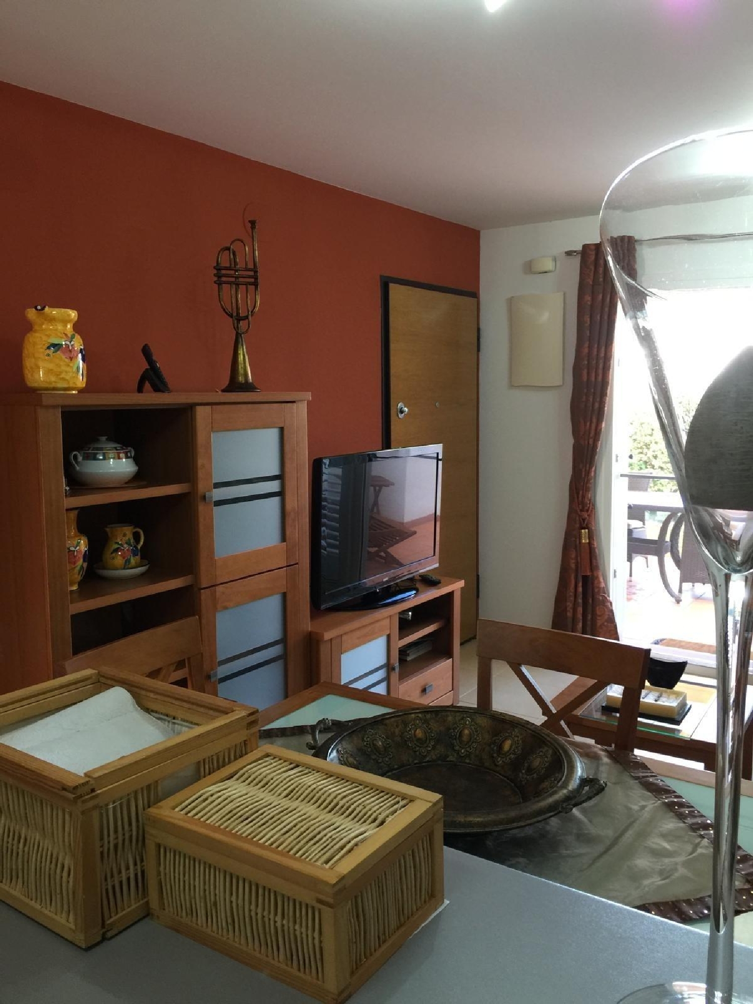  en venta apartamento Alhama De Murcia Bajo Guadalentín 8