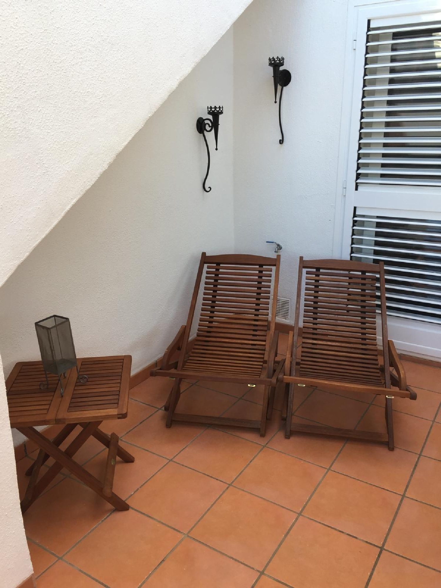  en venta apartamento Alhama De Murcia Bajo Guadalentín 2