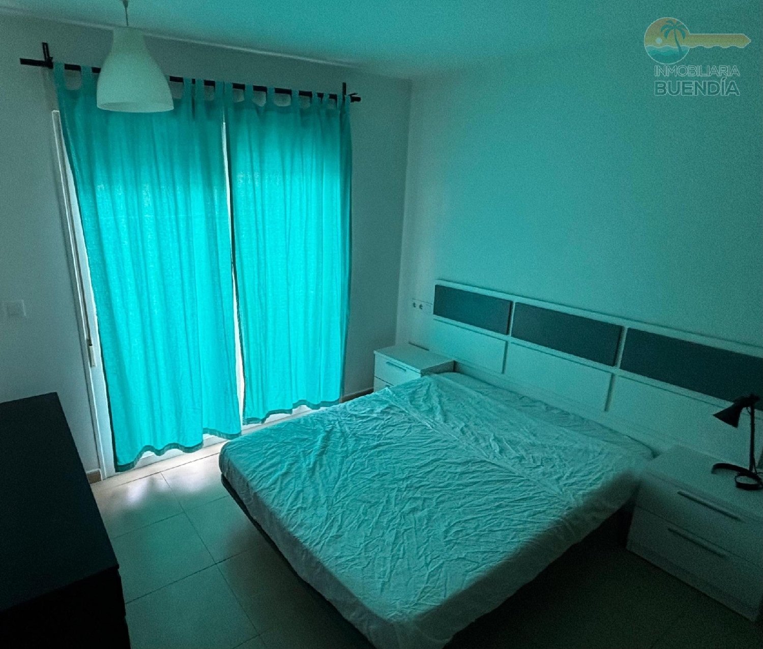  for sale apartment Alhama De Murcia Bajo Guadalentín 8