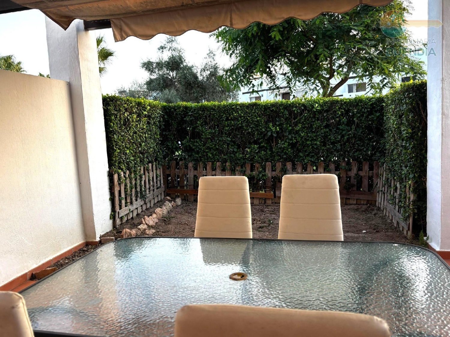  for sale apartment Alhama De Murcia Bajo Guadalentín 3