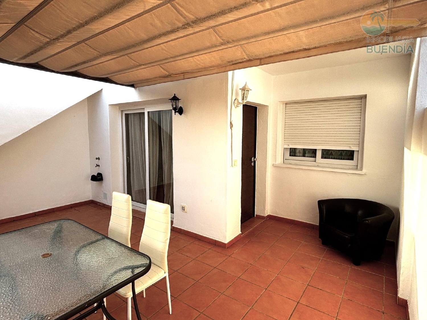  for sale apartment Alhama De Murcia Bajo Guadalentín 2