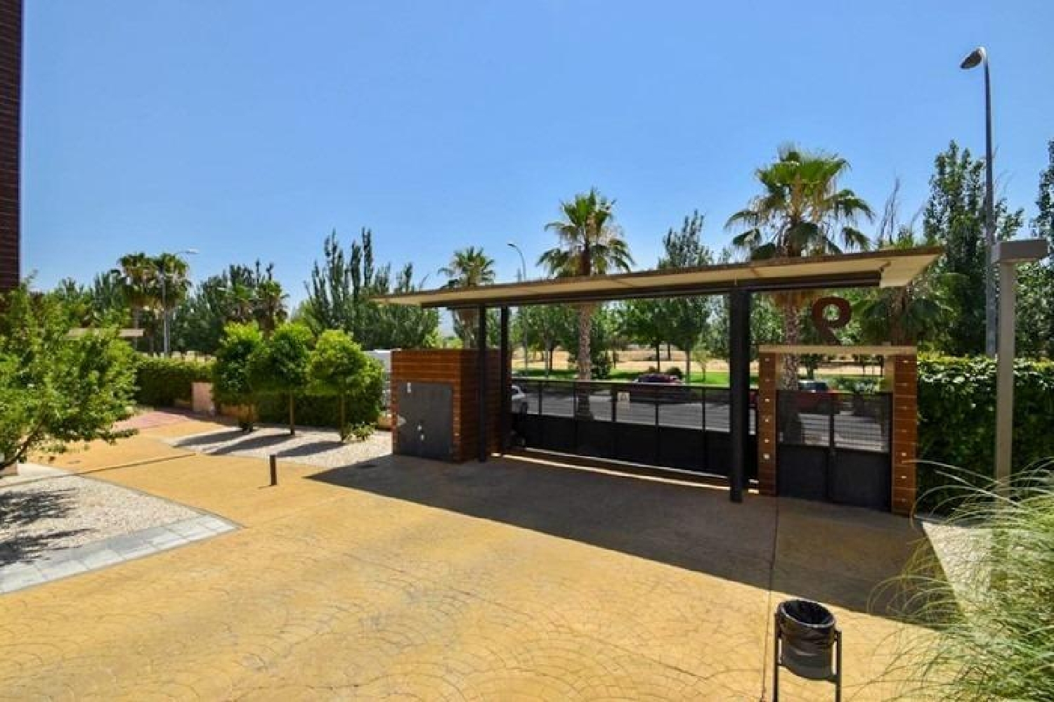  for sale apartment Alhendín Vega De Granada 6