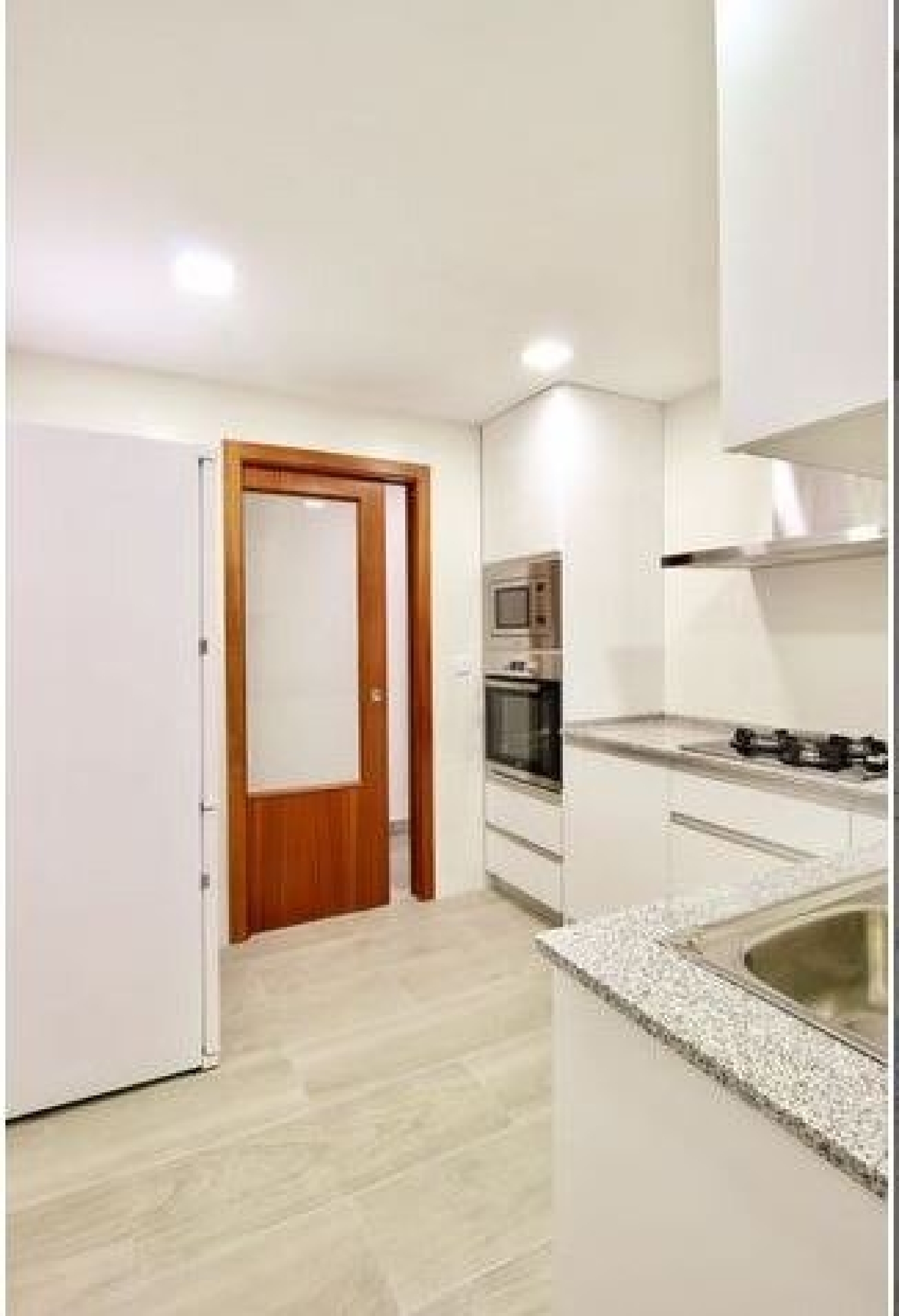  te koop appartement Alicante Centro 03001 Alacantí 2